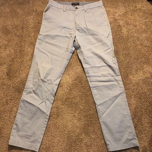 Banana Republic Chinos